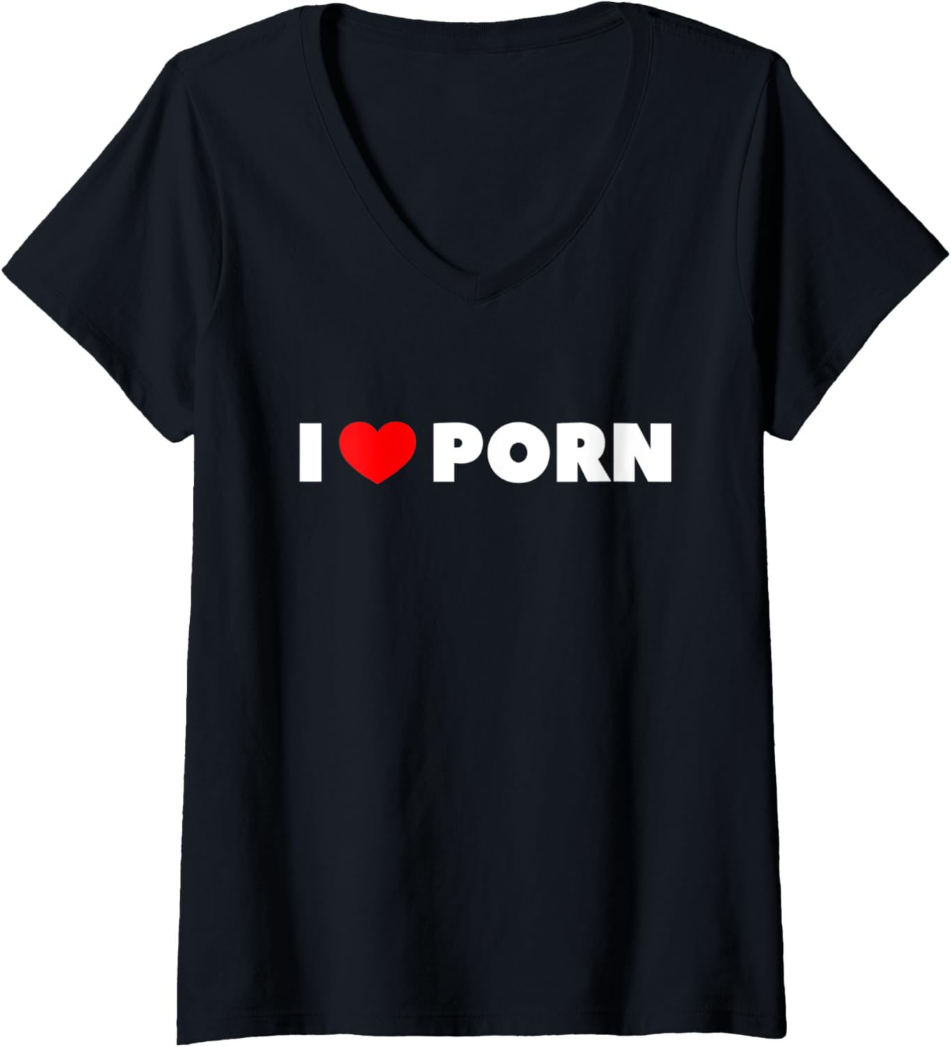 Inna xolaning tor shimdagi erotik fotosuratlari Gianna Michaelsning barcha pornolarini onlayn tomosha qiling